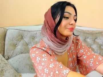 girl moroccan_diamond image #170384