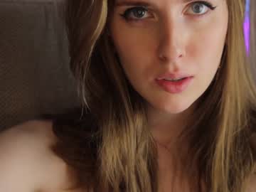 girl crazyhotrussian image #930468
