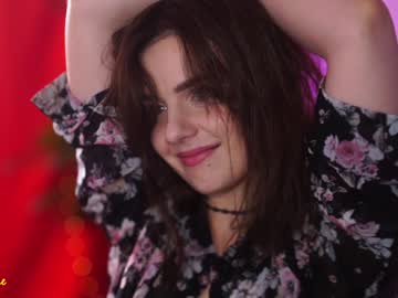 girl excitease image #2791739