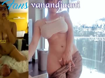girl vanandjuani image #1090082
