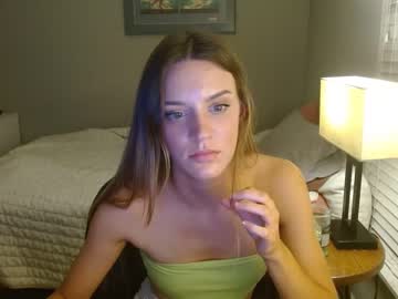 emmmafox14
