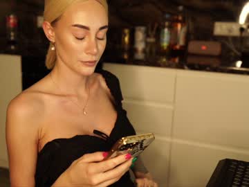 girl drug_girl image #1946756