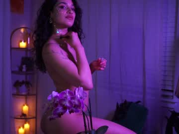 girl jadeperez_ image #4085123