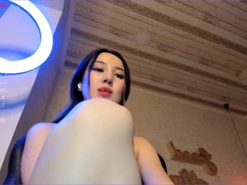 girl korean_sua image #4961805