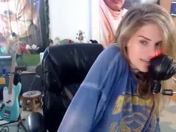 tranny katiecutie_5 image #4830030