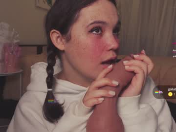girl chery_lady22 image #5441235