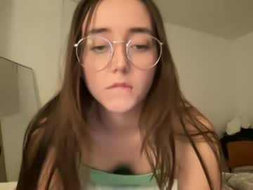 girl anasopht image #4170919