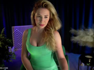 girl provocatrixx image #3877672