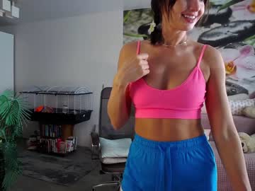 girl jennycutey image #6259310