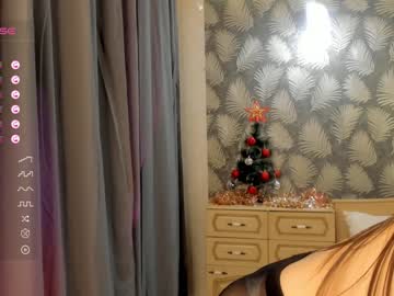 girl zarascarlett image #6179322