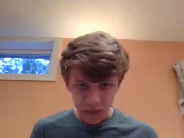 man daniel115927 image #4076615