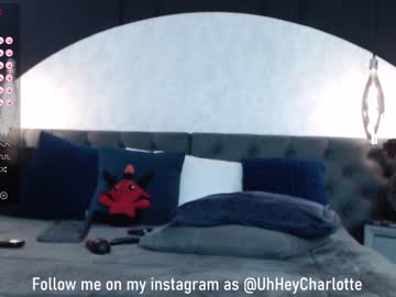 girl charlotte_germanotta_ image #6141021