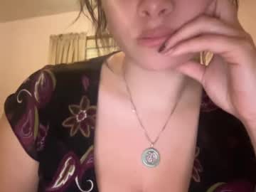 girl coolcat346 image #7053714