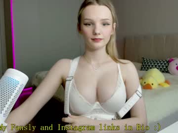 girl _passion_show_ image #4482428