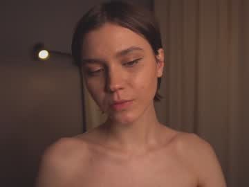 girl luna_ai image #36388