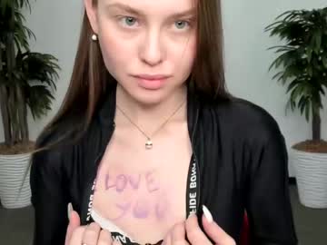 girl alexa_rous_ image #1154465