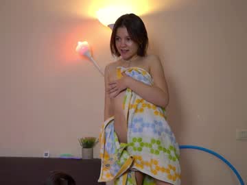 girl tiny_miracle image #6897938