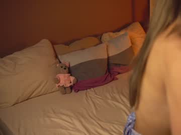 girl cuteelsa_ image #5859229