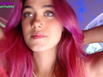 girl fairyinthewild image #3251225