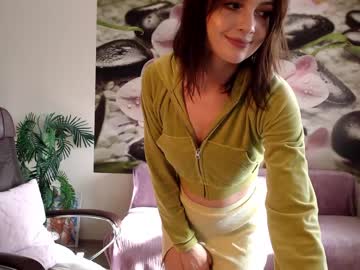 girl jennycutey image #3793782