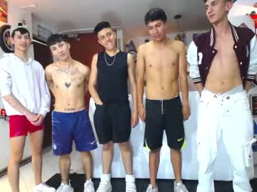 man sextwinksx image #4605218
