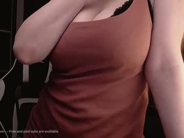 girl overoce image #1912952