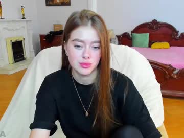 girl _eva__lee_ image #6981420