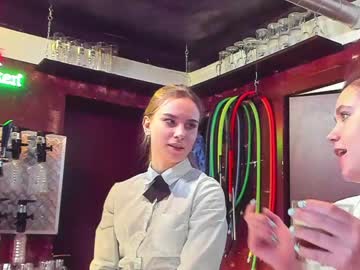 couple dirtypub image #1845510