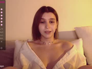 girl maye_maye image #75699