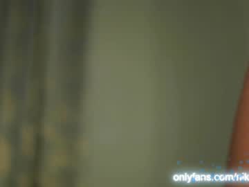 girl angels_kiss image #333905