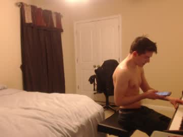 man alexjacx image #3578976