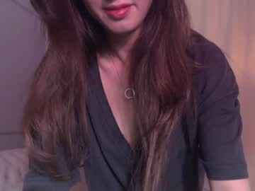 girl sarasuo image #5211921