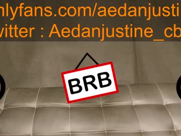 girl aedanjustine image #2309486