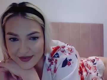 girl julietrosexo image #6975724