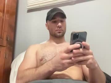 man stud2112 image #6255068