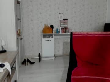 girl charlotte2896 image #1652535