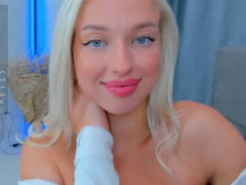 girl ameliaviera image #5122339