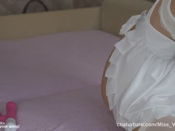girl miss_vavilova image #2428388