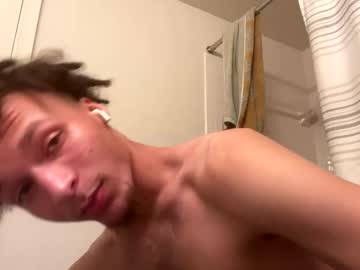 man eja509 image #7031328