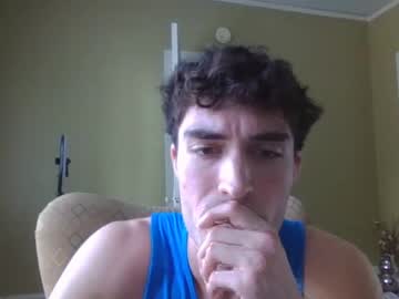 man sctwunk image #6961366