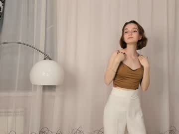 girl constancefyr image #4707879