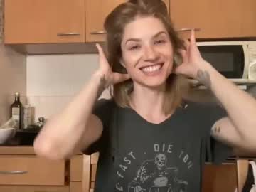 girl kosherpussy image #725552