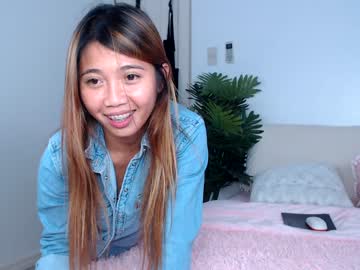 girl allforshow93 image #2691049