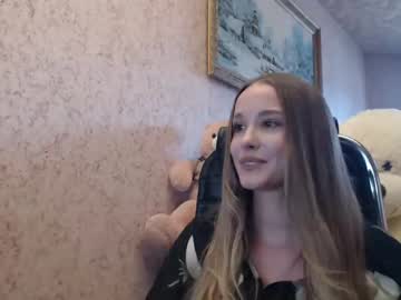 girl ariana_777 image #1593581