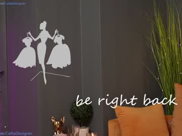 girl calliadesigner image #3790996