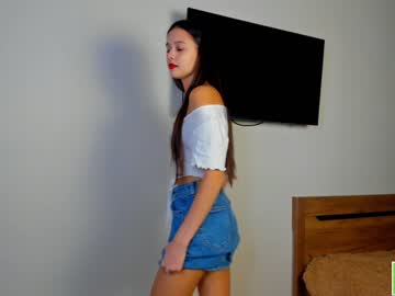 girl amandamedrano image #3182404