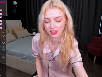 girl elizabethmad image #4676835