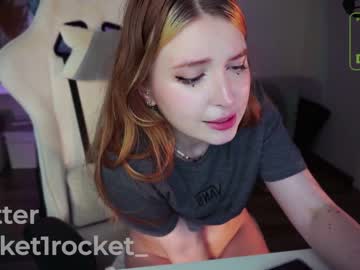 girl pocketrocket_ image #5489959