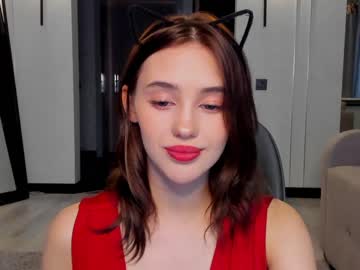 girl angella_kleee image #5318015