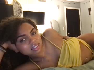girl allsweetnpetite image #981407